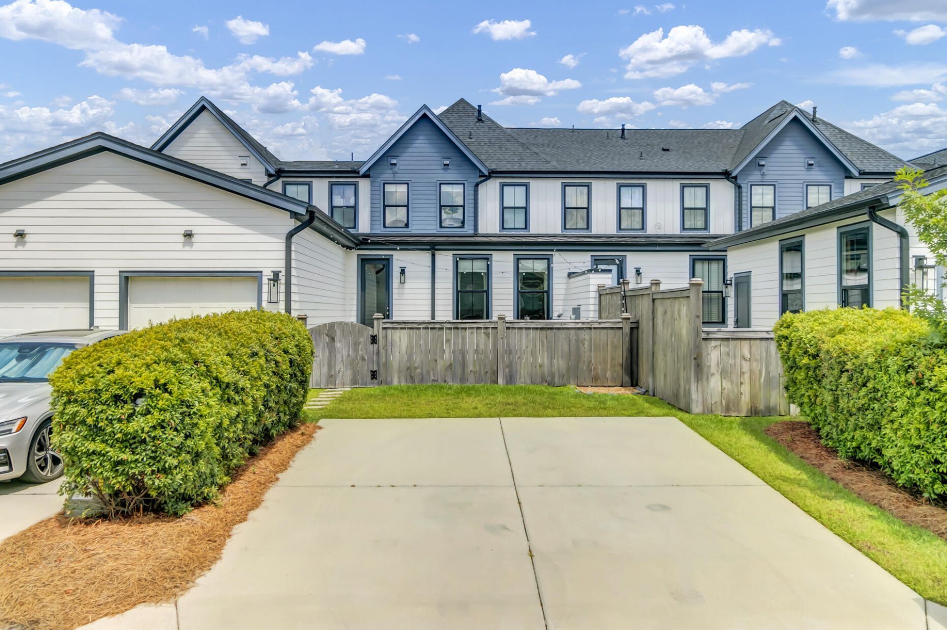 117 Pocket Bend Circle Photo 41