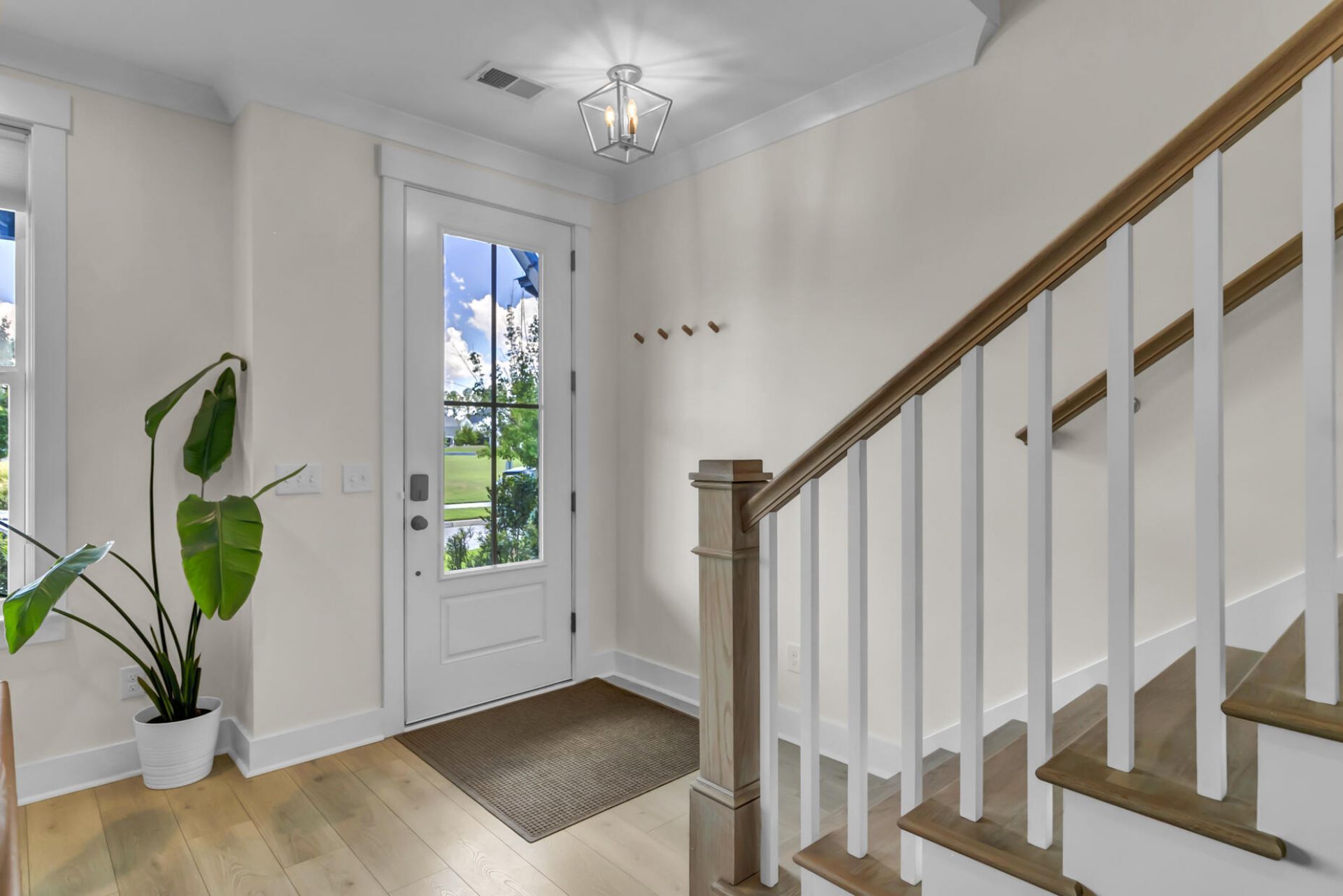 117 Pocket Bend Circle Photo 7