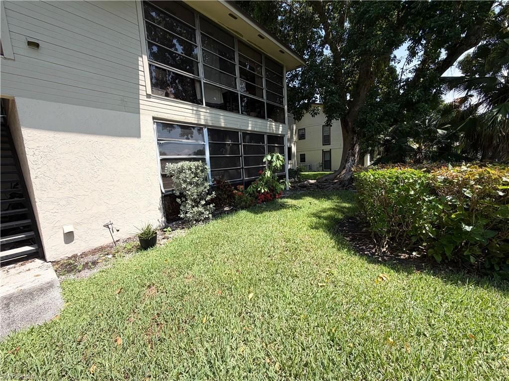 5713 Foxlake Dr, Unit 2, North Fort Myers, FL 33917 Photo