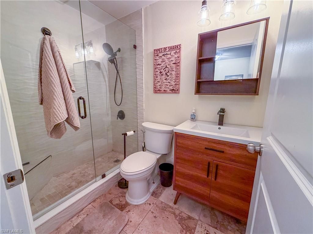 5713 Foxlake Dr, Unit 2, North Fort Myers, FL 33917 Photo