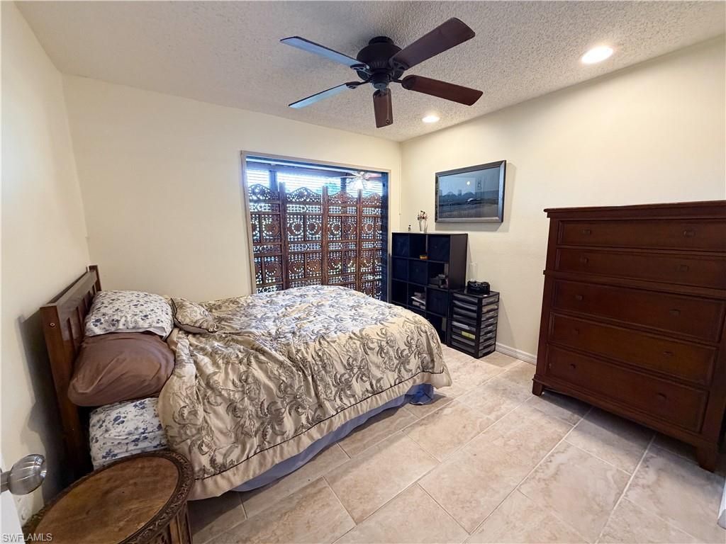 5713 Foxlake Dr, Unit 2, North Fort Myers, FL 33917 Photo