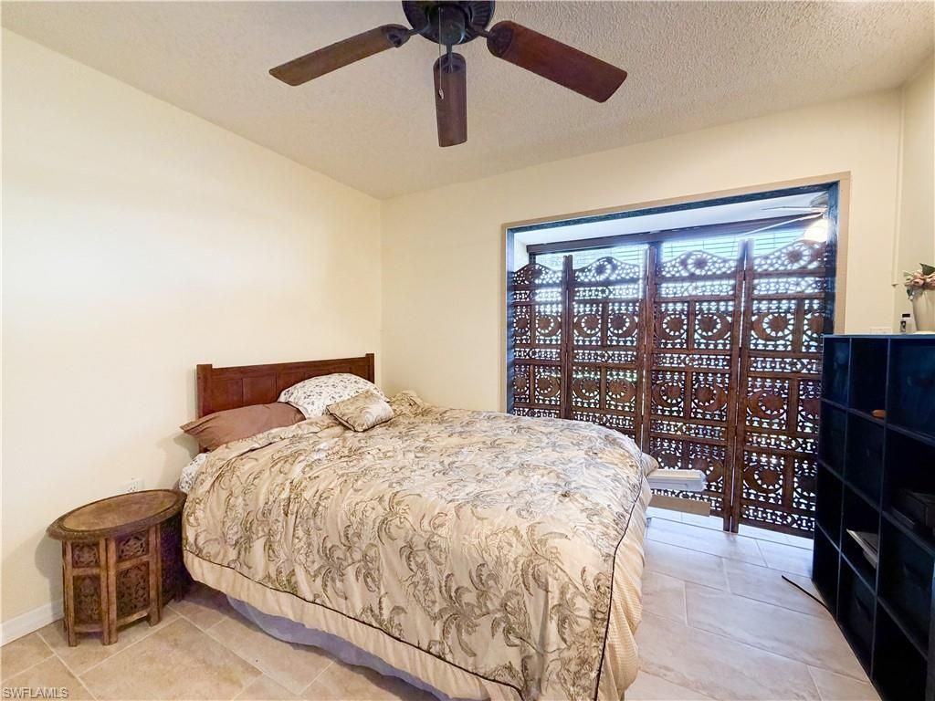5713 Foxlake Dr, Unit 2, North Fort Myers, FL 33917 Photo