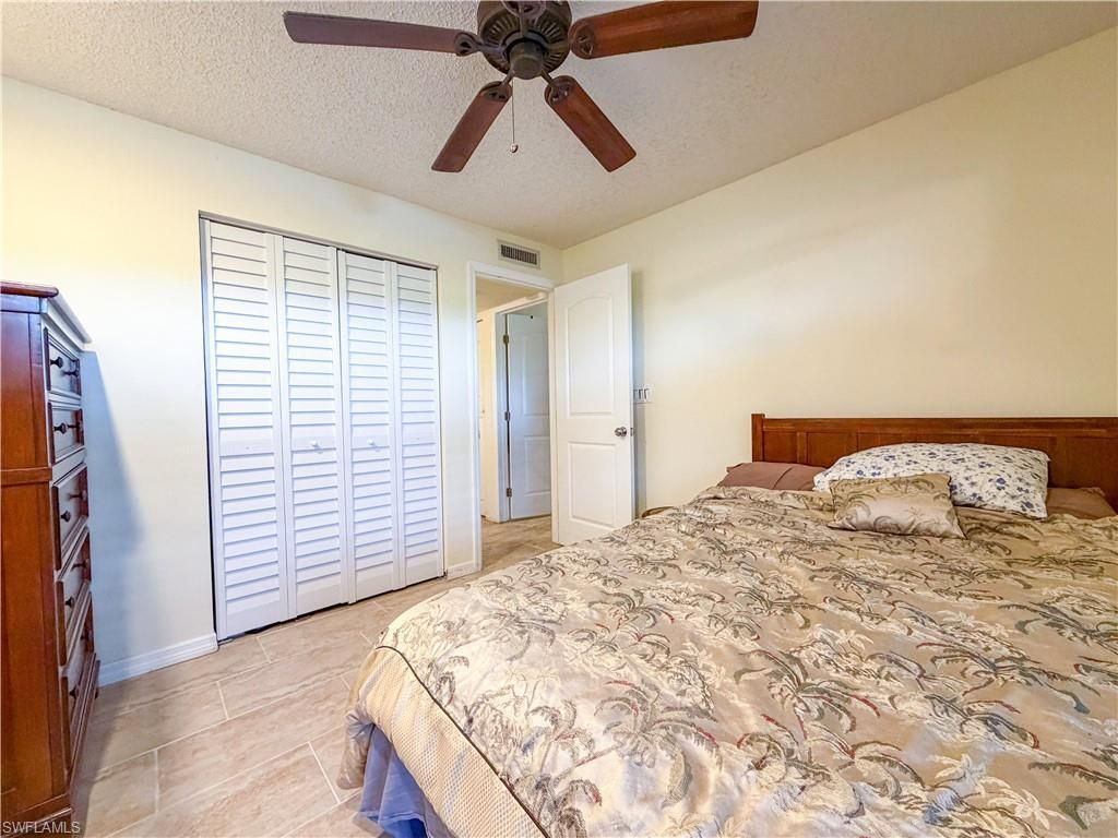 5713 Foxlake Dr, Unit 2, North Fort Myers, FL 33917 Photo