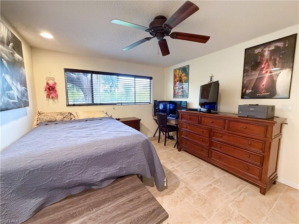 5713 Foxlake Dr, Unit 2, North Fort Myers, FL 33917 Photo