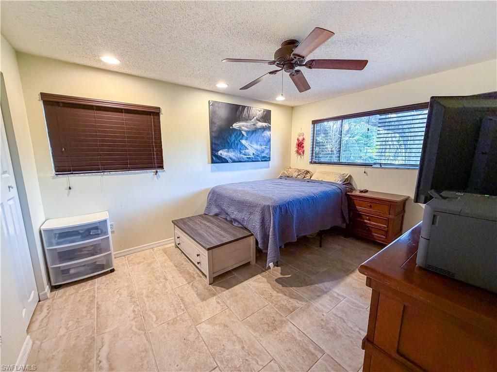 5713 Foxlake Dr, Unit 2, North Fort Myers, FL 33917 Photo