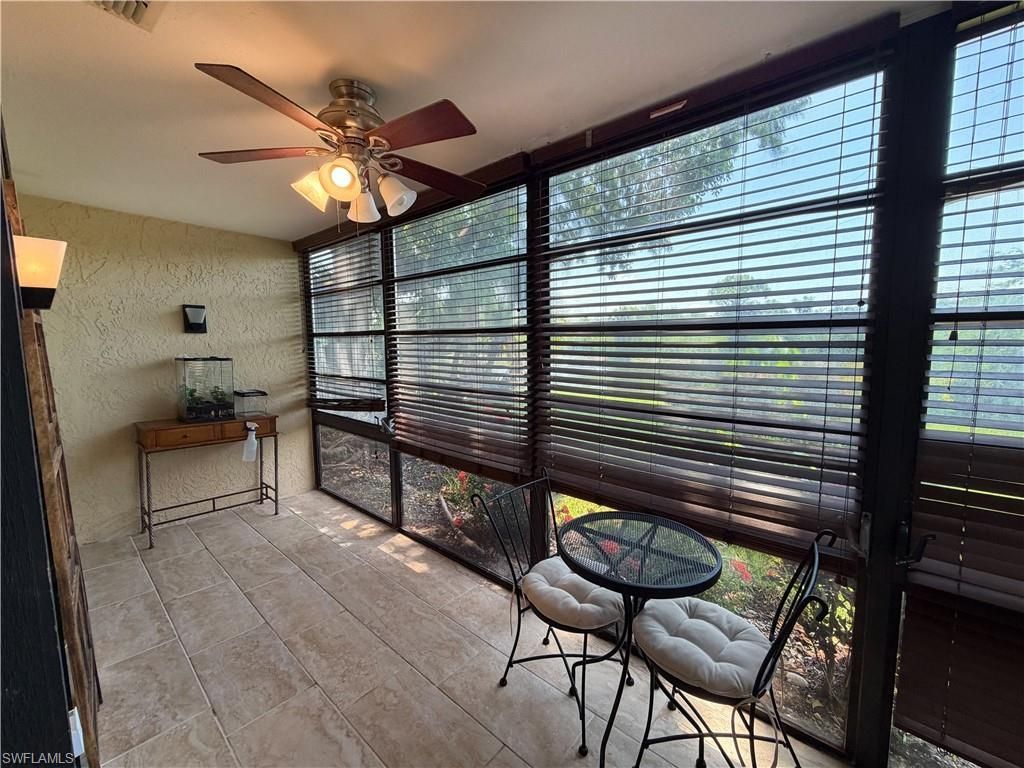 5713 Foxlake Dr, Unit 2, North Fort Myers, FL 33917 Photo