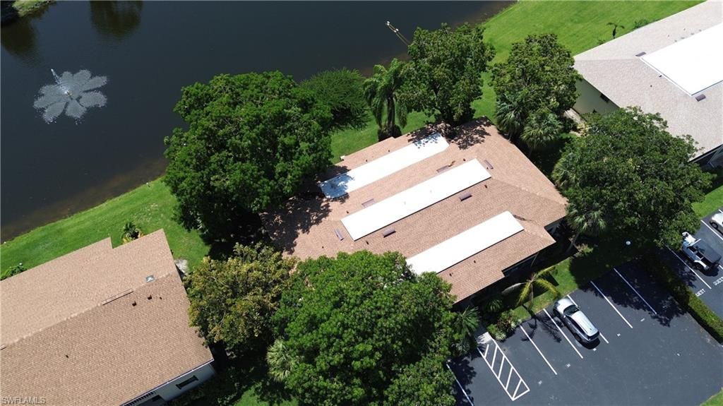 5713 Foxlake Dr, Unit 2, North Fort Myers, FL 33917 Photo