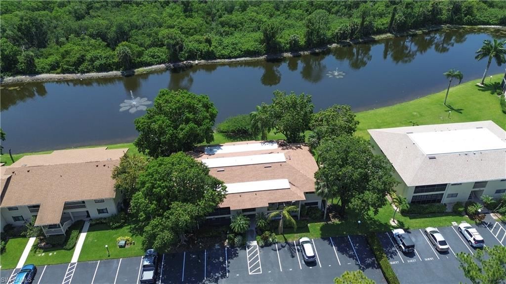 5713 Foxlake Dr, Unit 2, North Fort Myers, FL 33917 Photo