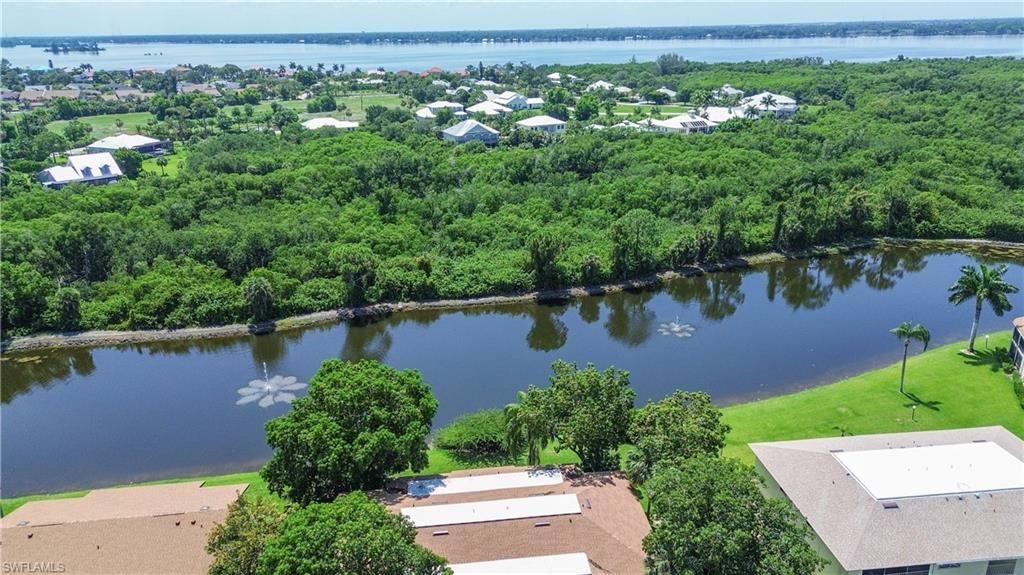 5713 Foxlake Dr, Unit 2, North Fort Myers, FL 33917 Photo