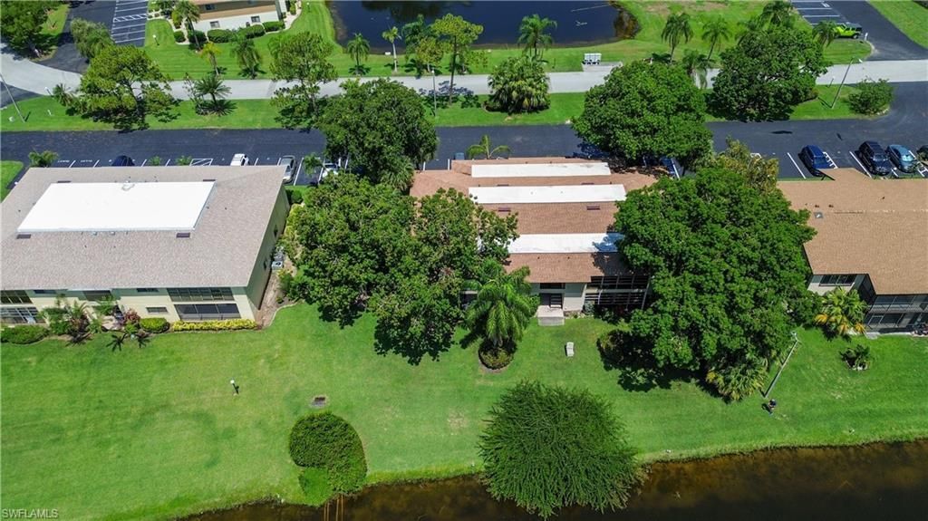 5713 Foxlake Dr, Unit 2, North Fort Myers, FL 33917 Photo