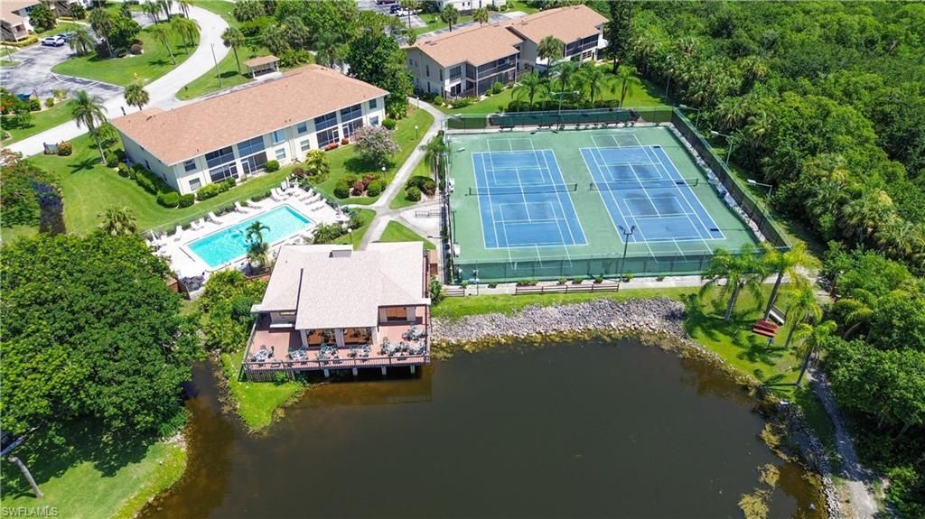 5713 Foxlake Dr, Unit 2, North Fort Myers, FL 33917 Photo