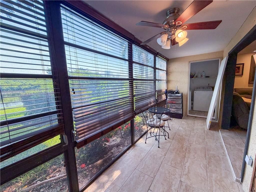 5713 Foxlake Dr, Unit 2, North Fort Myers, FL 33917 Photo