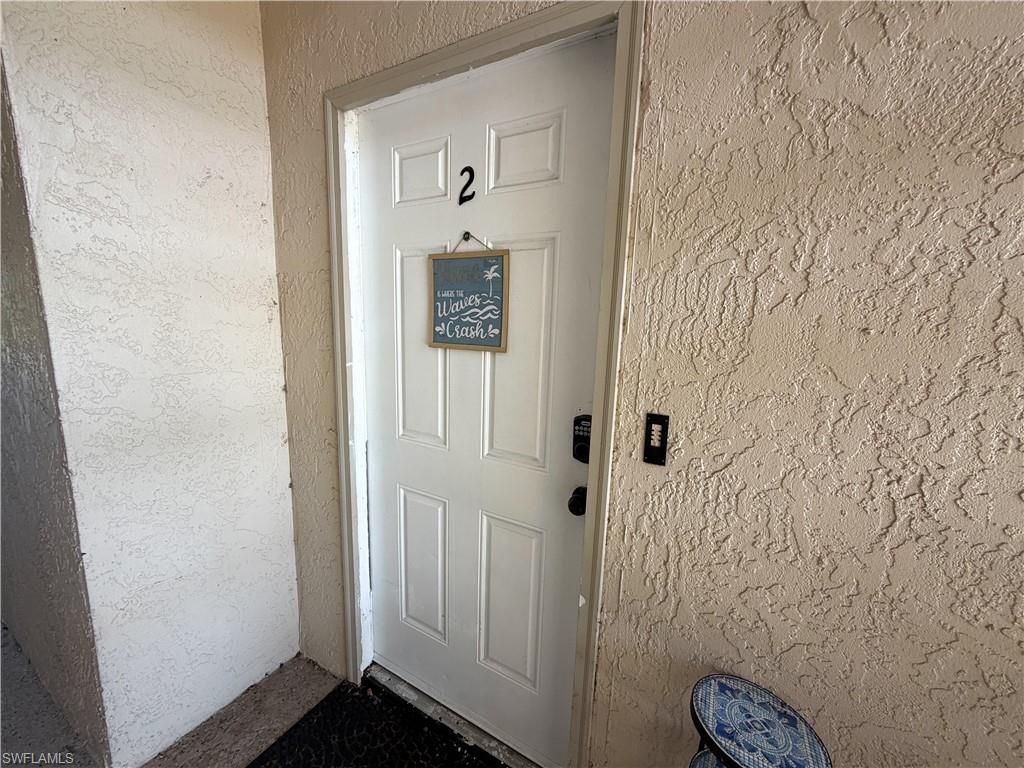 5713 Foxlake Dr, Unit 2, North Fort Myers, FL 33917 Photo