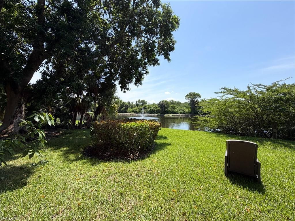 5713 Foxlake Dr, Unit 2, North Fort Myers, FL 33917 Photo