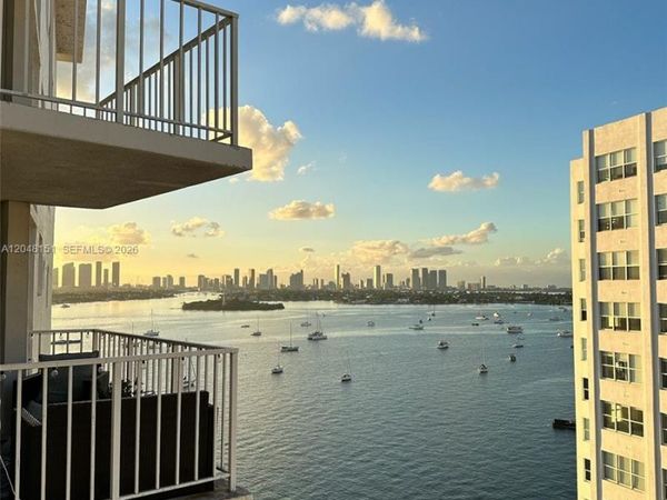 1228 West Ave, Unit 1104, Miami Beach, FL 33139