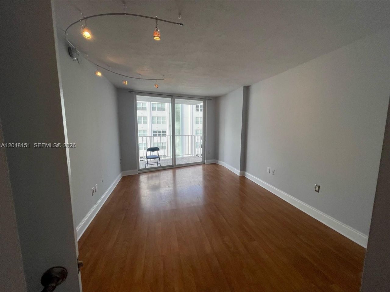 1228 West Ave, Unit 1104, Miami Beach, FL 33139 Photo