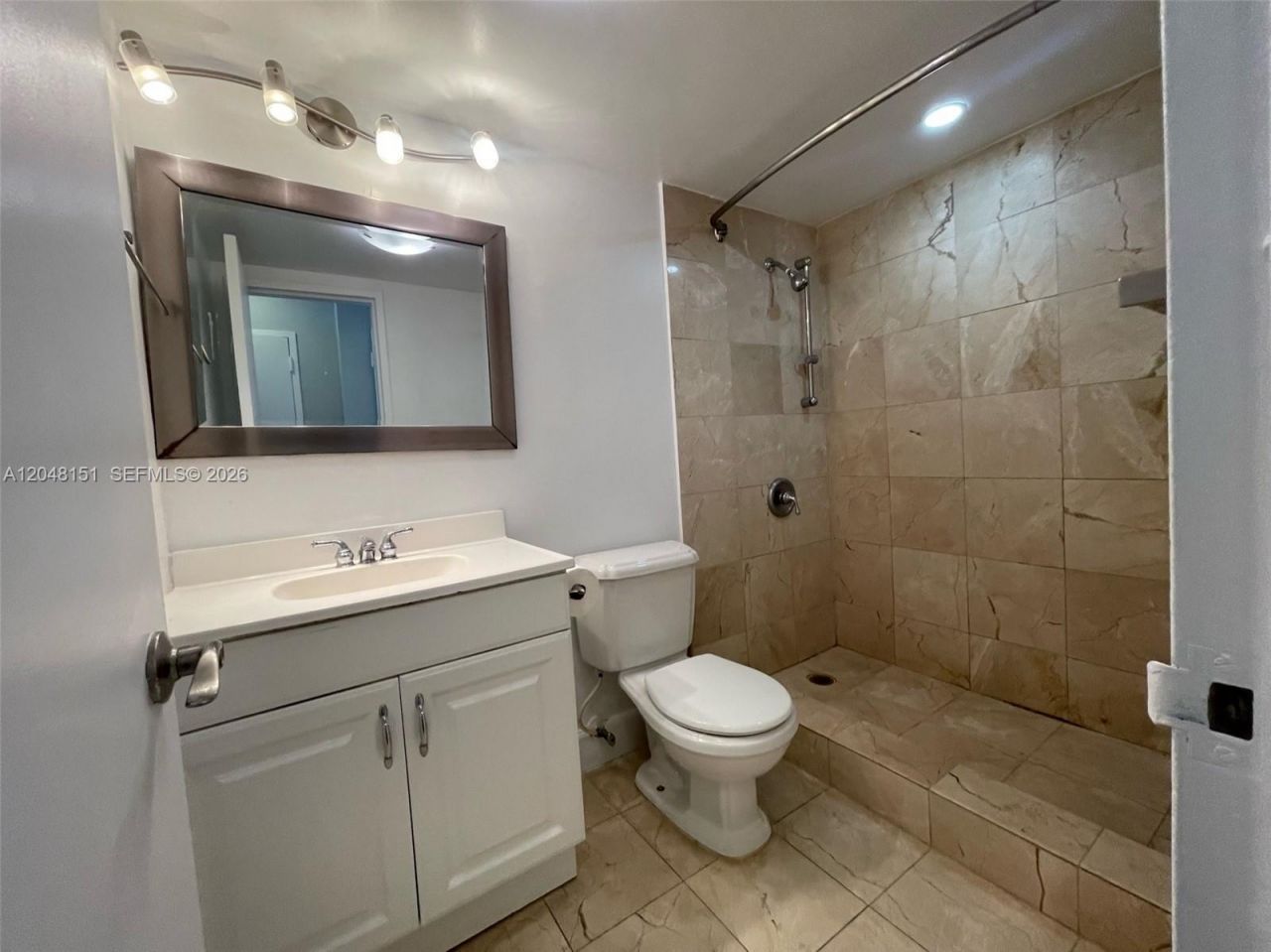 1228 West Ave, Unit 1104, Miami Beach, FL 33139 Photo