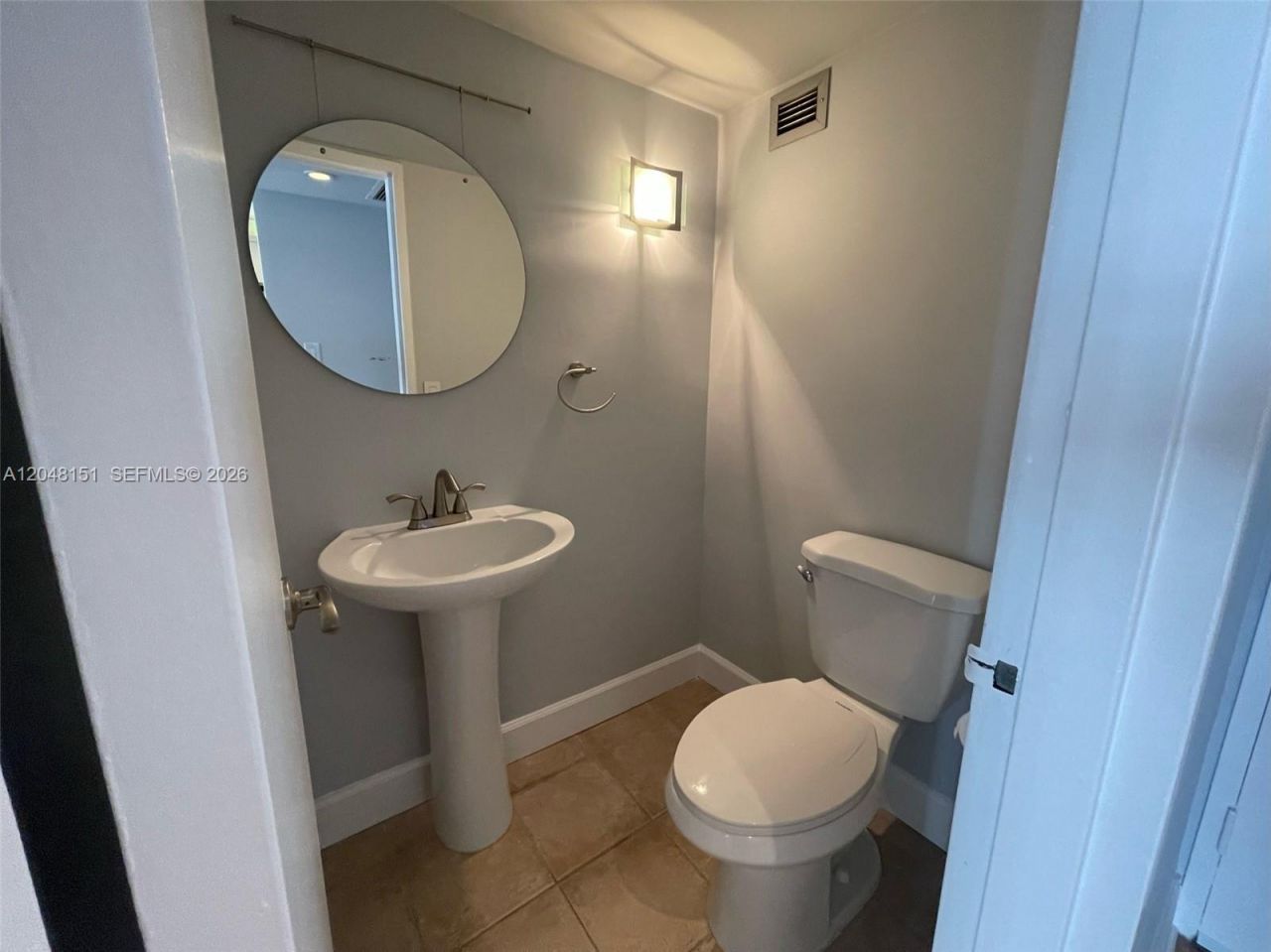 1228 West Ave, Unit 1104, Miami Beach, FL 33139 Photo