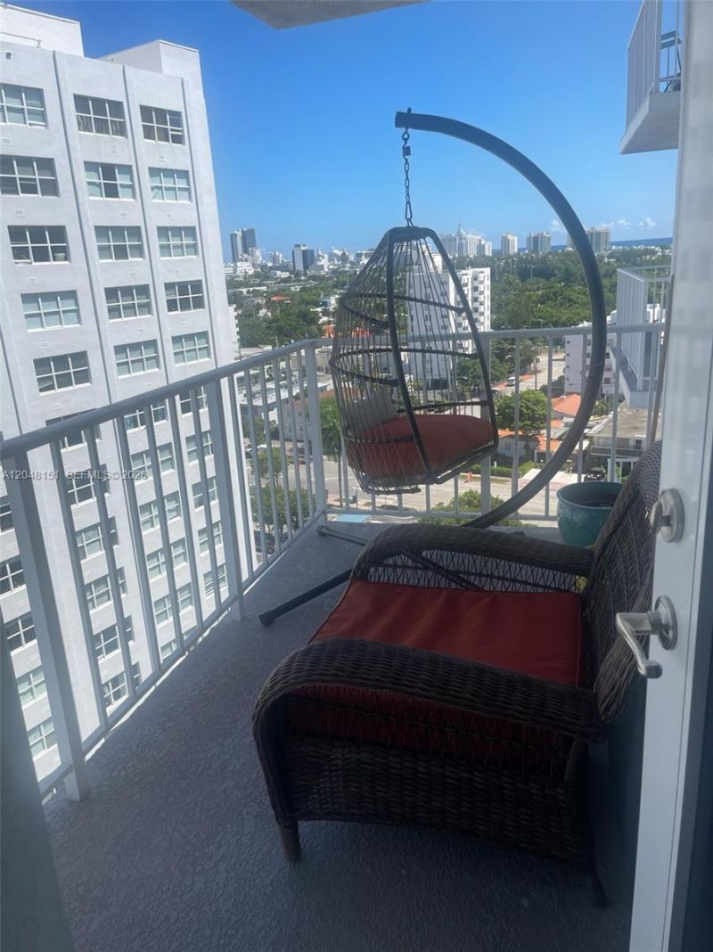 1228 West Ave, Unit 1104, Miami Beach, FL 33139 Photo
