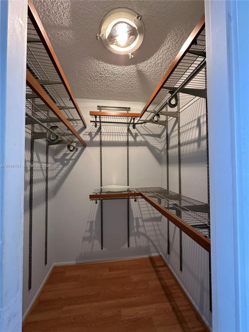 1228 West Ave, Unit 1104, Miami Beach, FL 33139 Photo