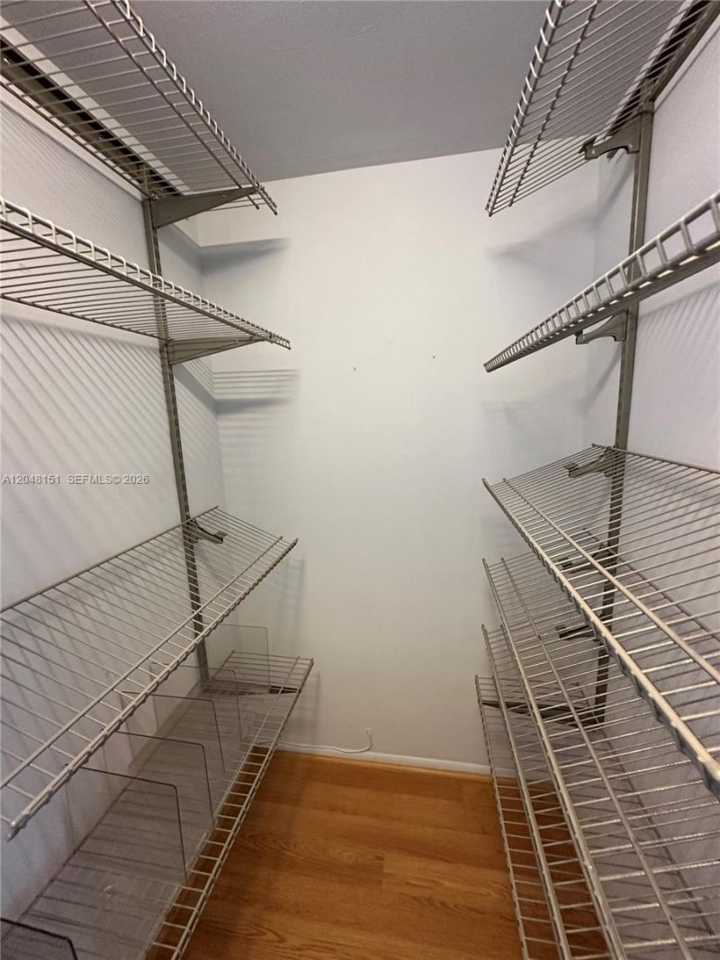 1228 West Ave, Unit 1104, Miami Beach, FL 33139 Photo
