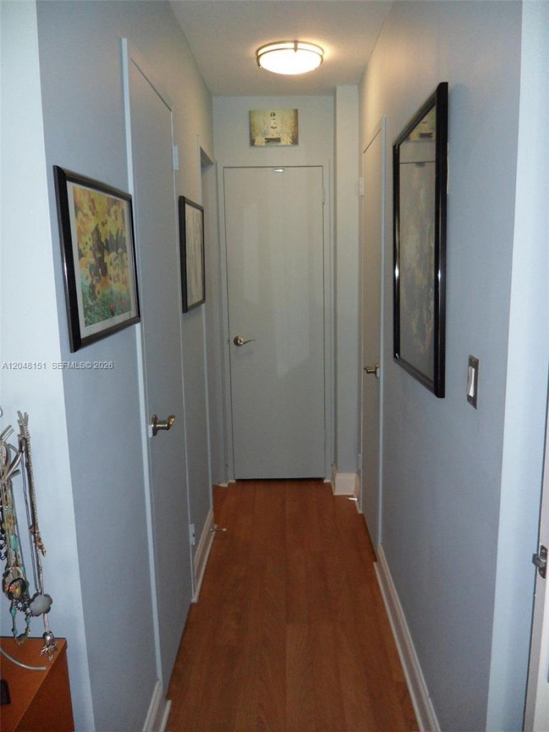 1228 West Ave, Unit 1104, Miami Beach, FL 33139 Photo