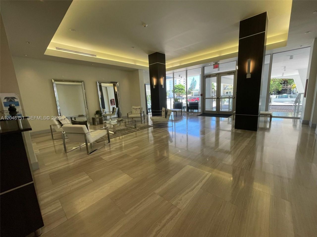 1228 West Ave, Unit 1104, Miami Beach, FL 33139 Photo