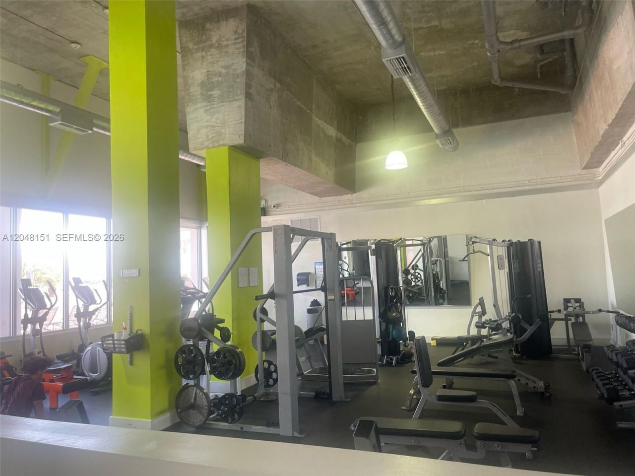 1228 West Ave, Unit 1104, Miami Beach, FL 33139 Photo