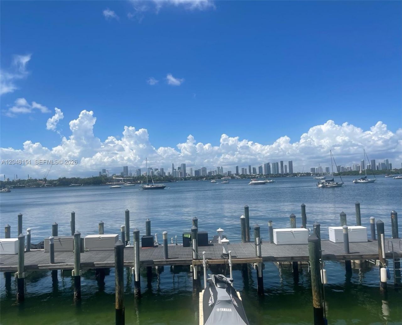1228 West Ave, Unit 1104, Miami Beach, FL 33139 Photo