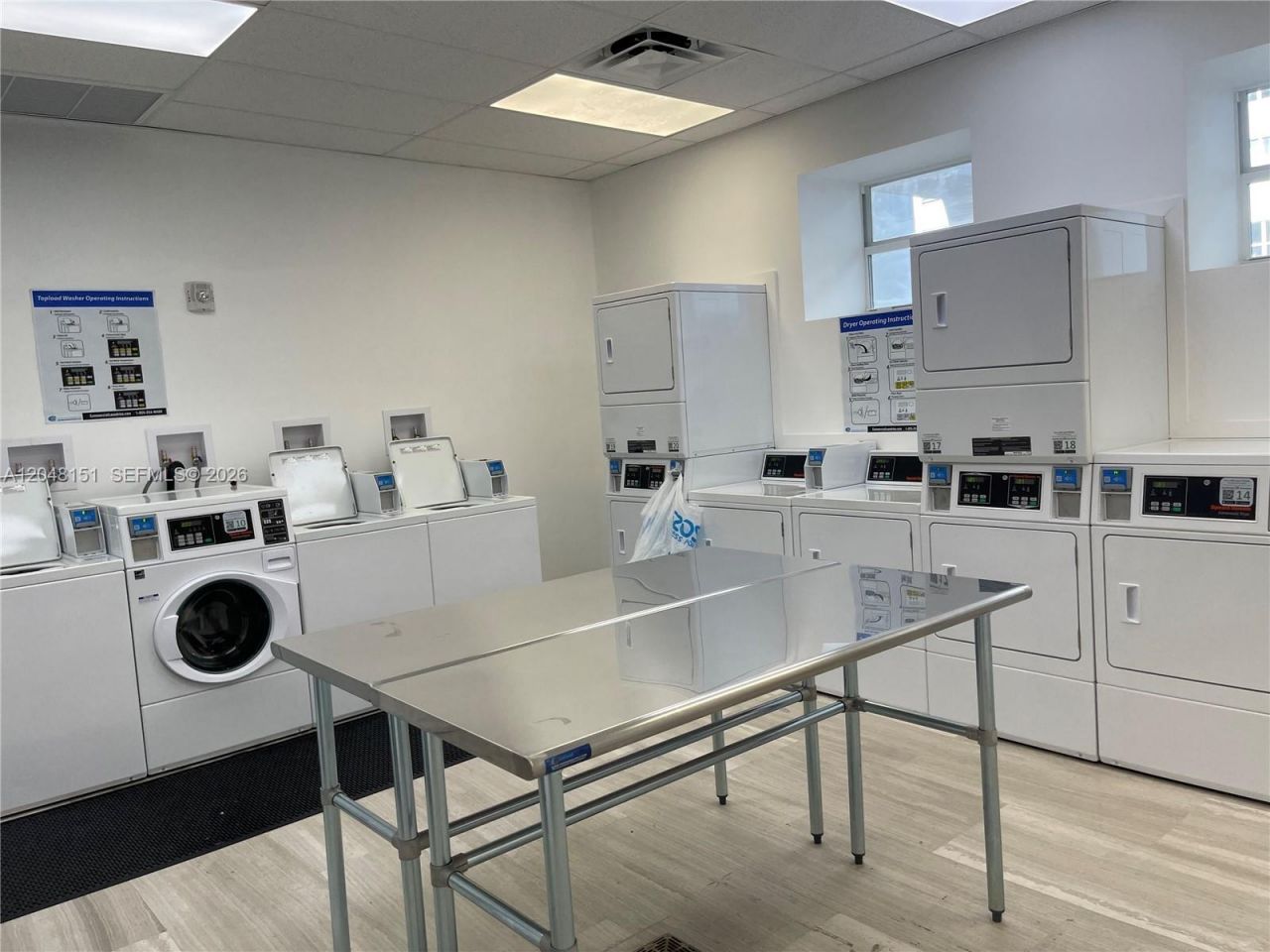 1228 West Ave, Unit 1104, Miami Beach, FL 33139 Photo