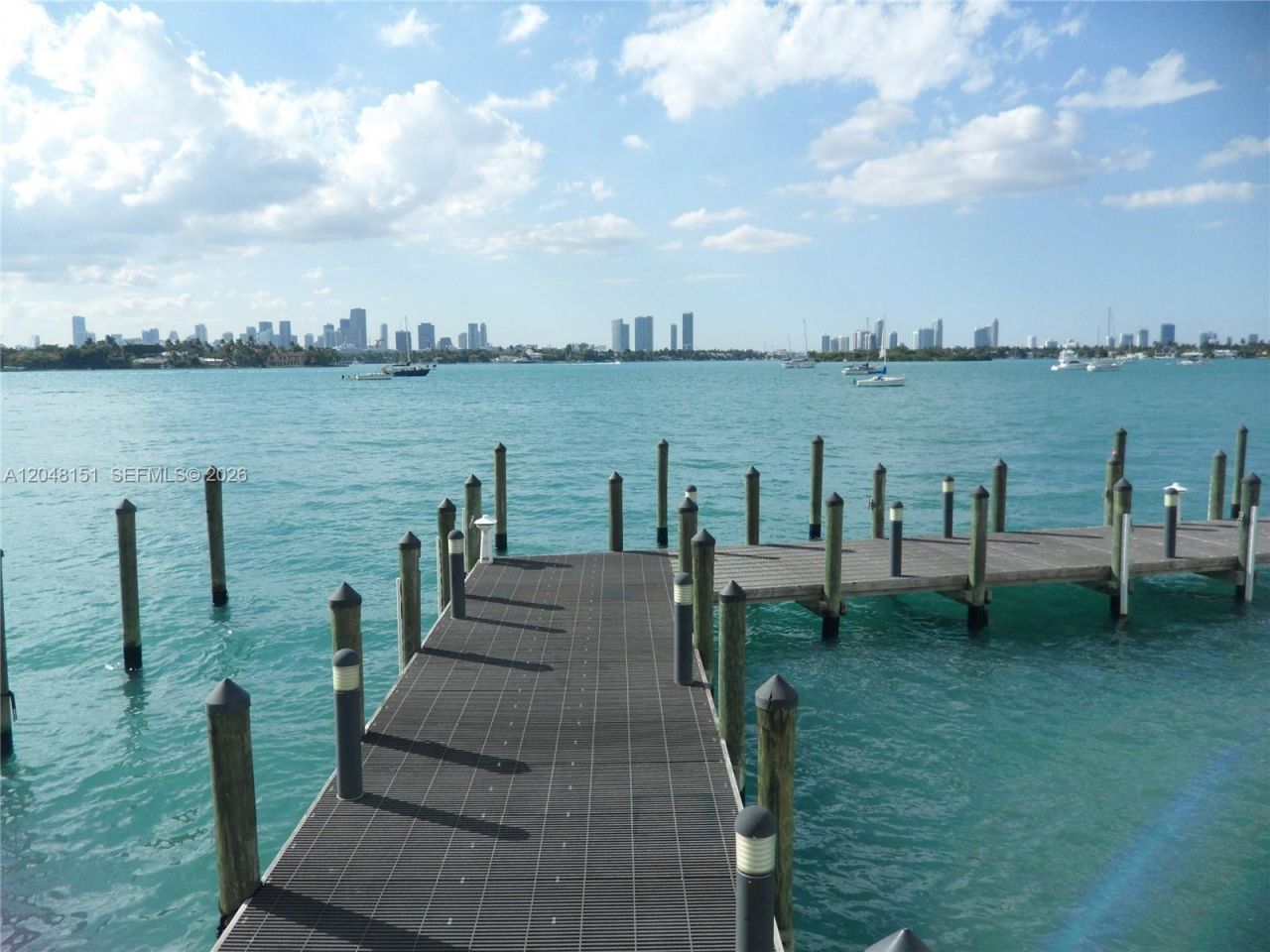 1228 West Ave, Unit 1104, Miami Beach, FL 33139 Photo