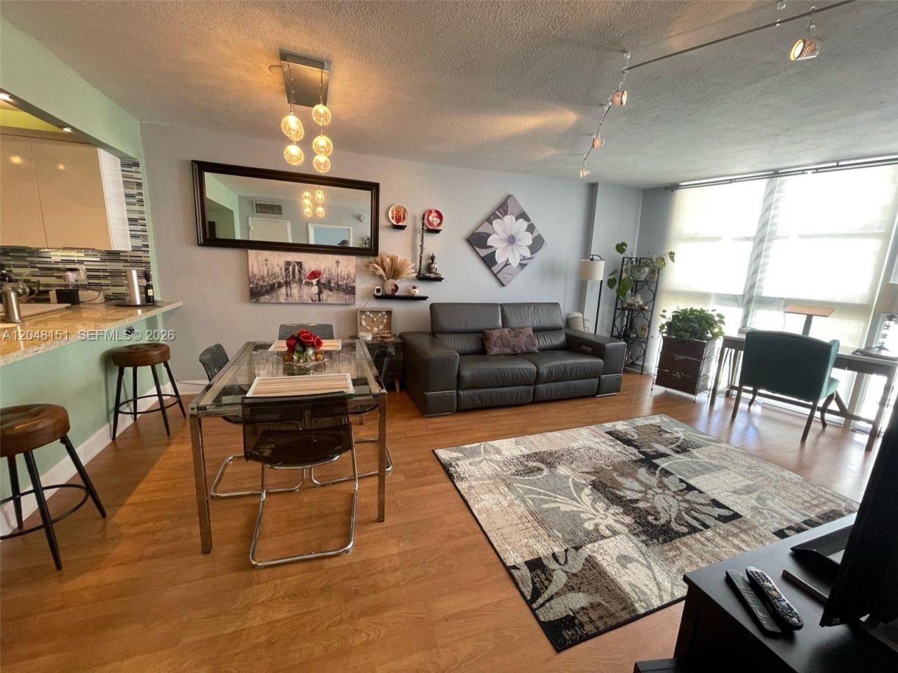 1228 West Ave, Unit 1104, Miami Beach, FL 33139 Photo