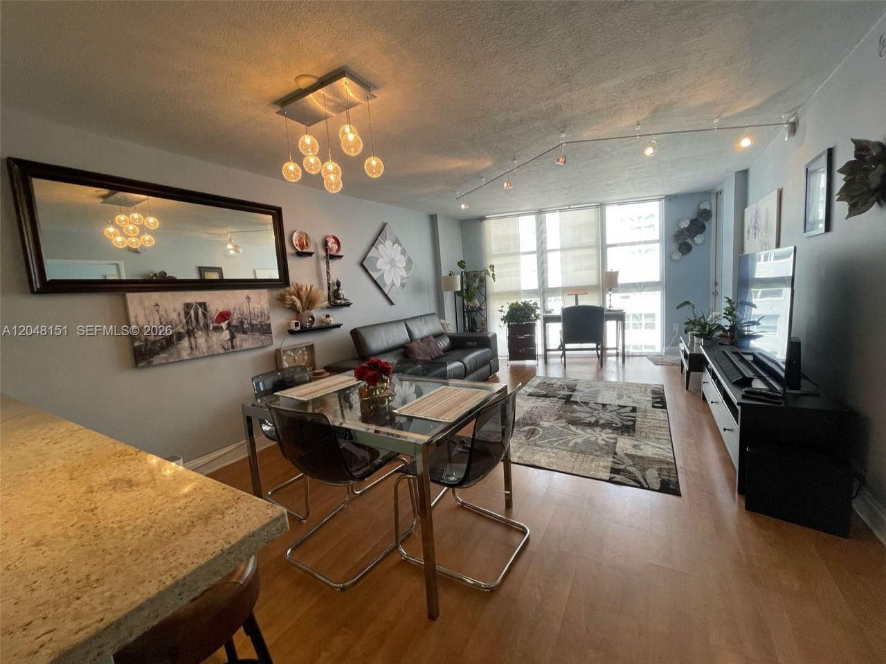 1228 West Ave, Unit 1104, Miami Beach, FL 33139 Photo
