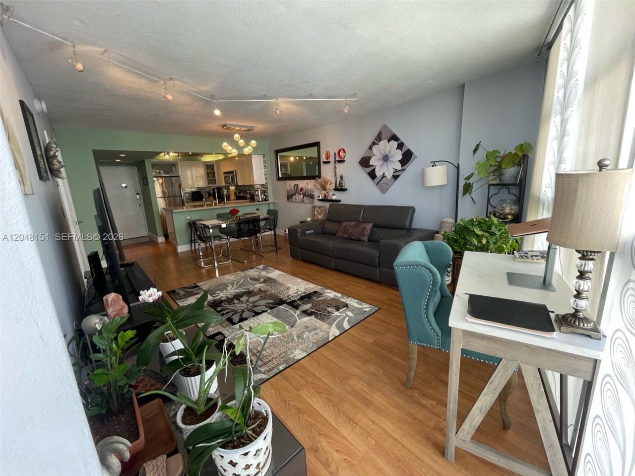 1228 West Ave, Unit 1104, Miami Beach, FL 33139 Photo