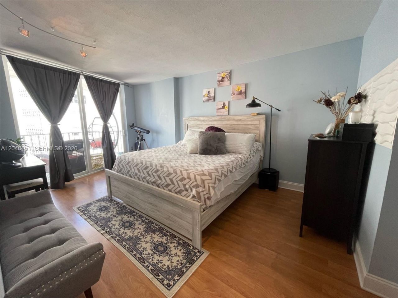 1228 West Ave, Unit 1104, Miami Beach, FL 33139 Photo