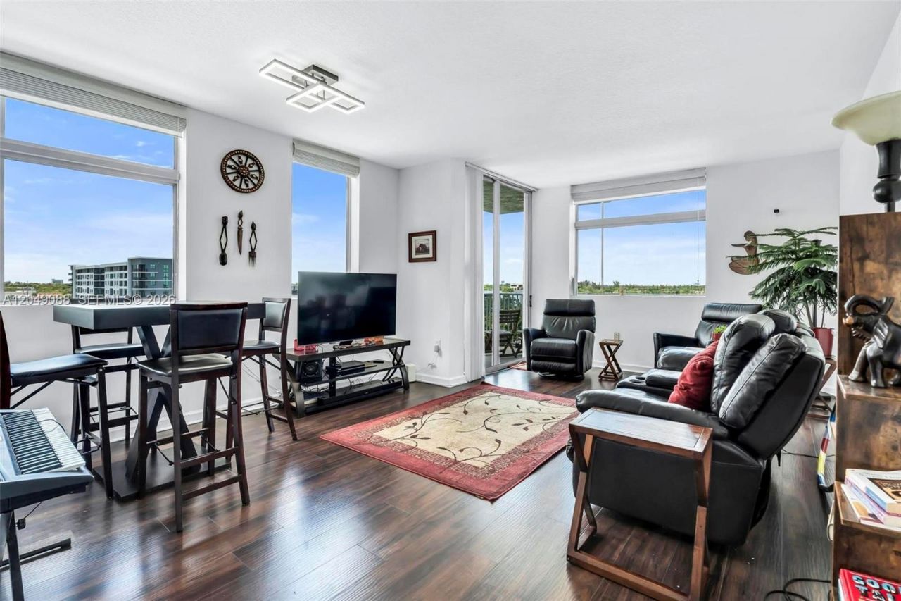 140 S Dixie Hwy, Unit 501, Hollywood, FL 33020 Photo