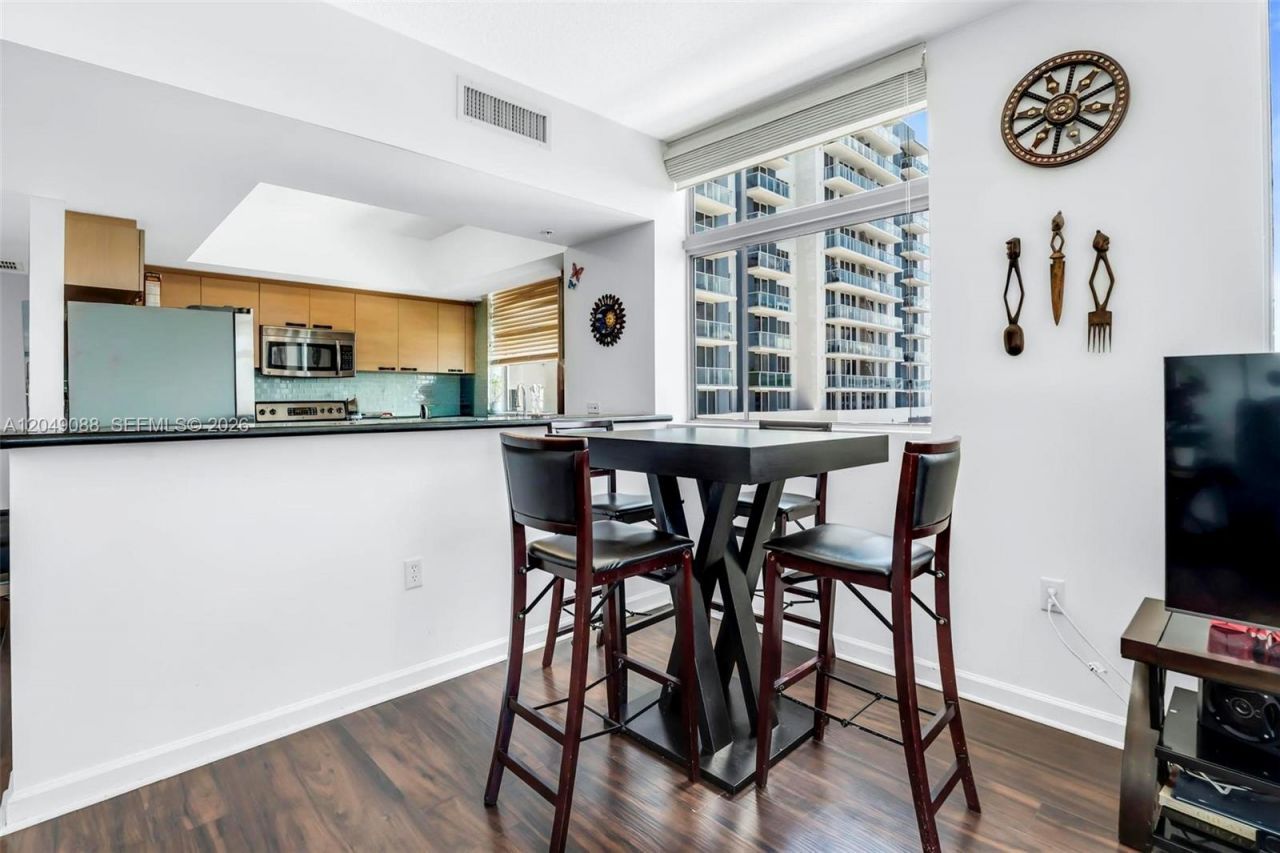 140 S Dixie Hwy, Unit 501, Hollywood, FL 33020 Photo