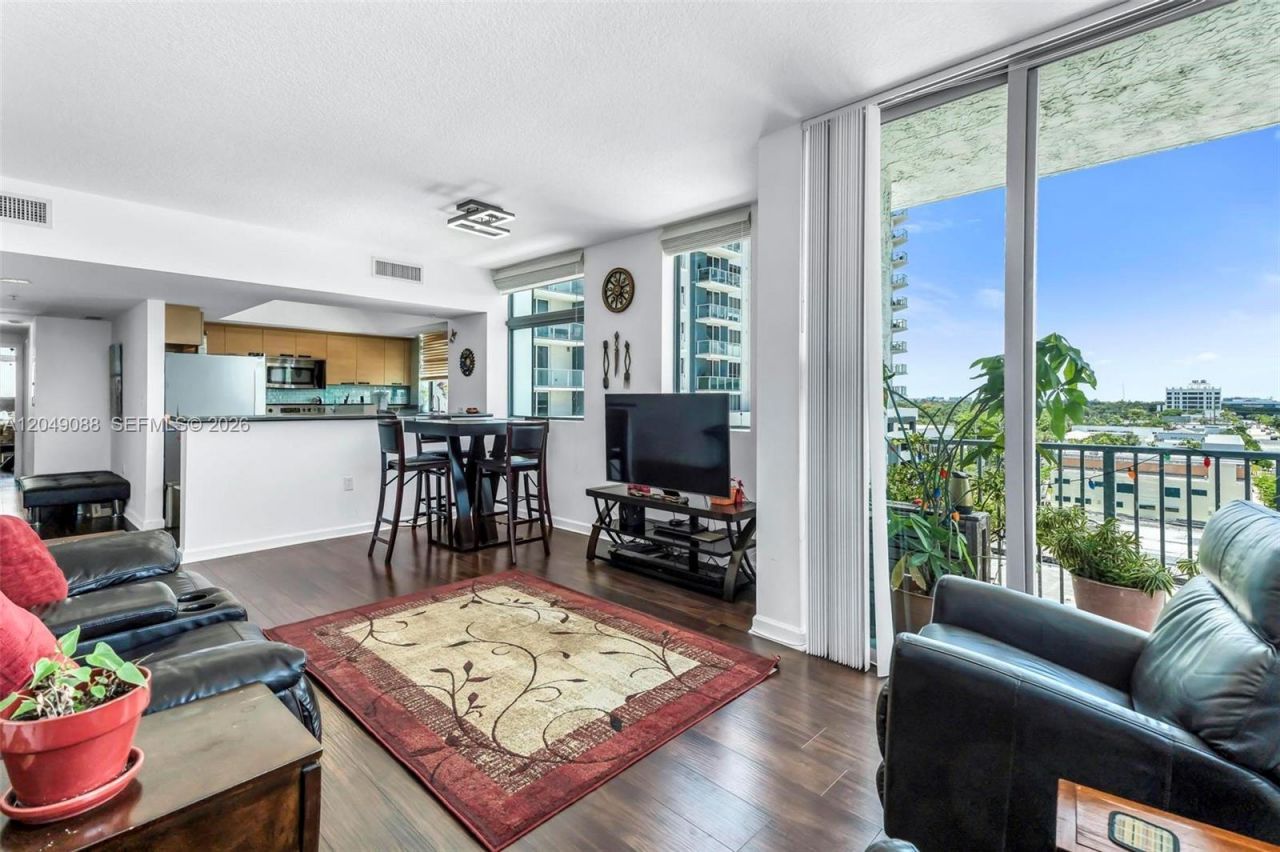 140 S Dixie Hwy, Unit 501, Hollywood, FL 33020 Photo