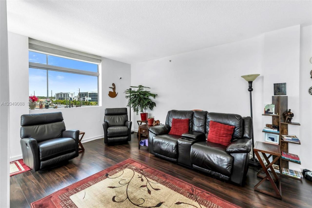140 S Dixie Hwy, Unit 501, Hollywood, FL 33020 Photo