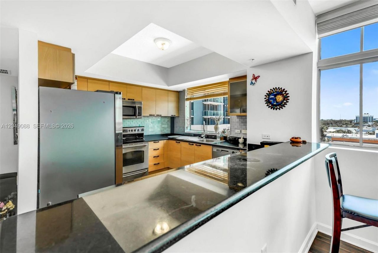 140 S Dixie Hwy, Unit 501, Hollywood, FL 33020 Photo