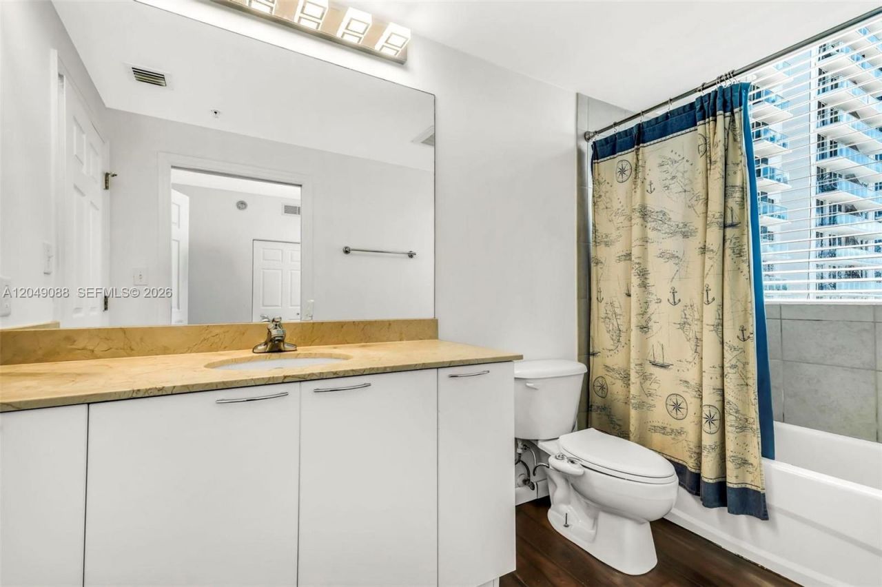 140 S Dixie Hwy, Unit 501, Hollywood, FL 33020 Photo