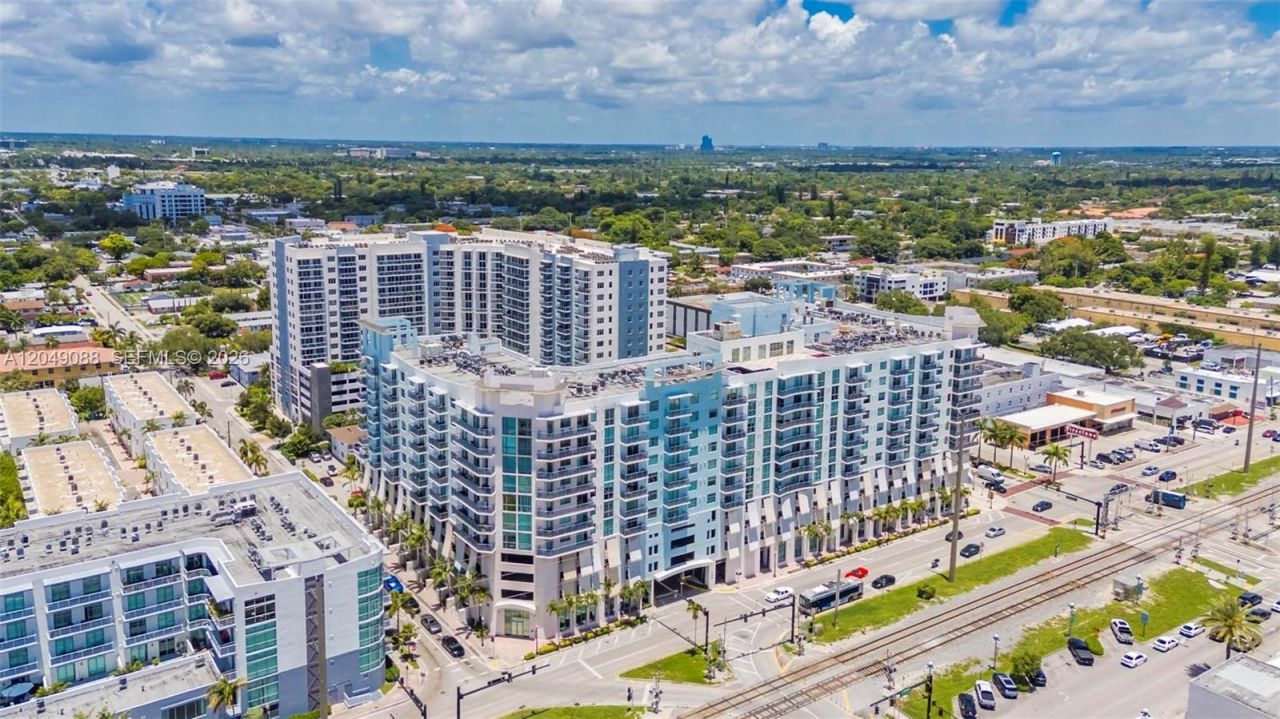 140 S Dixie Hwy, Unit 501, Hollywood, FL 33020 Photo