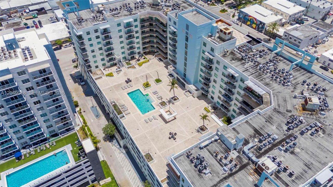 140 S Dixie Hwy, Unit 501, Hollywood, FL 33020 Photo