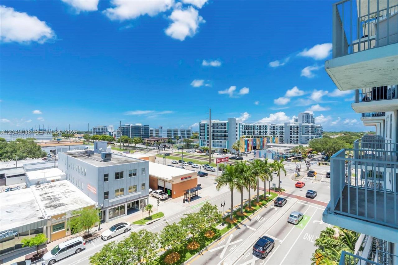 140 S Dixie Hwy, Unit 501, Hollywood, FL 33020 Photo