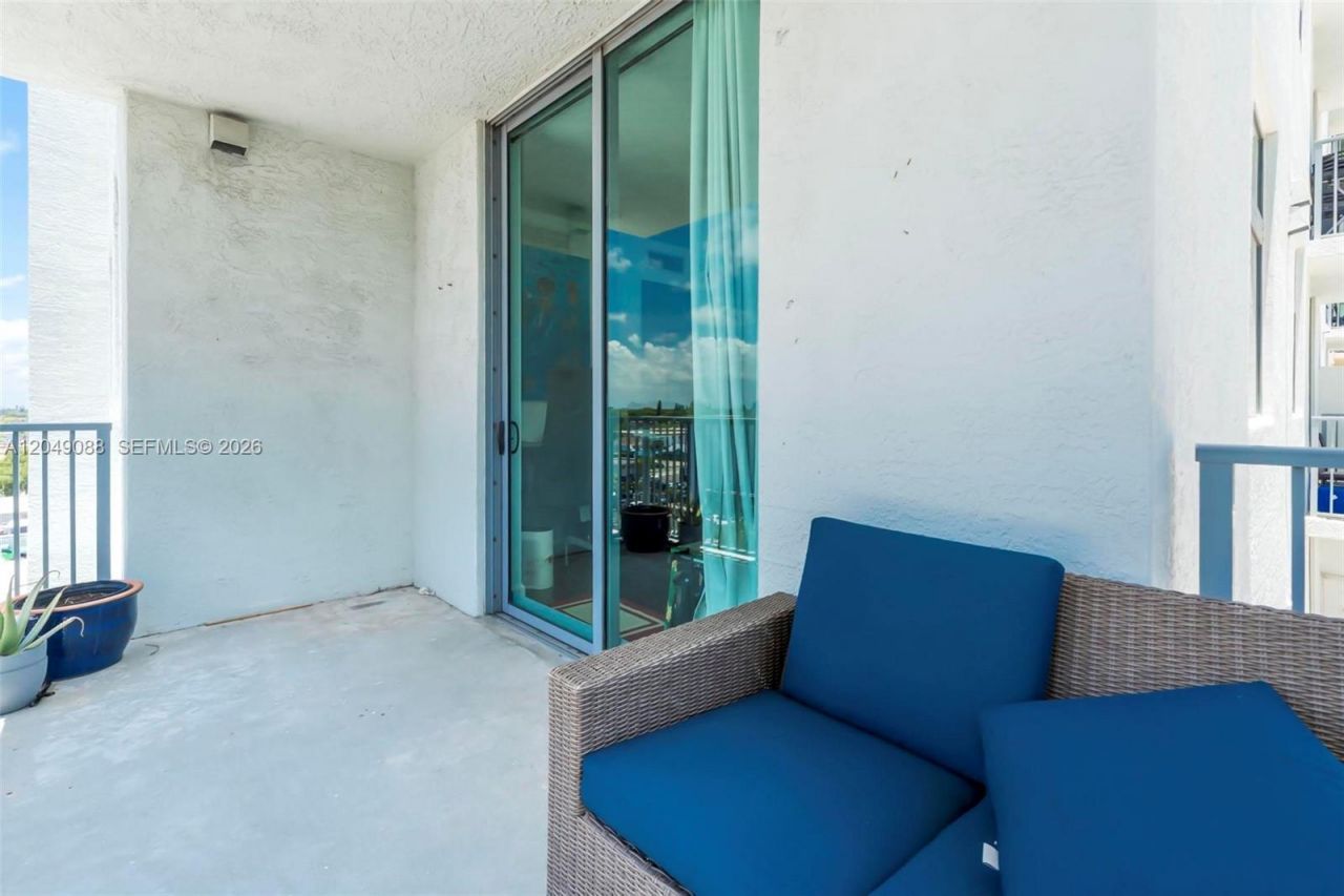 140 S Dixie Hwy, Unit 501, Hollywood, FL 33020 Photo