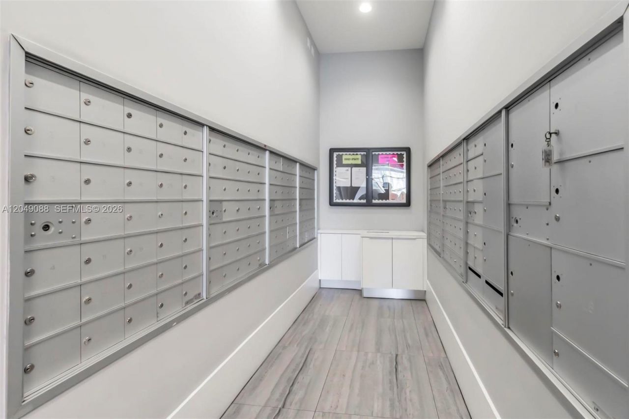 140 S Dixie Hwy, Unit 501, Hollywood, FL 33020 Photo