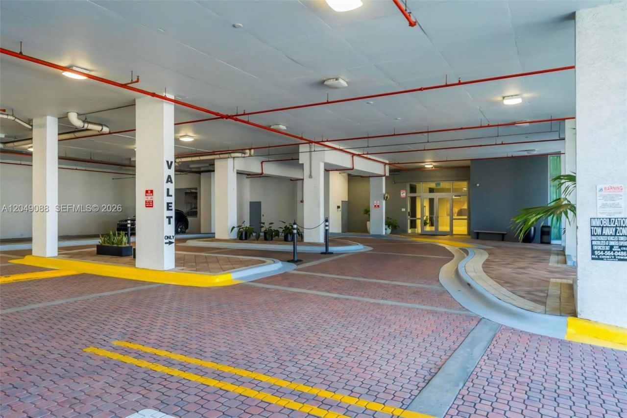 140 S Dixie Hwy, Unit 501, Hollywood, FL 33020 Photo