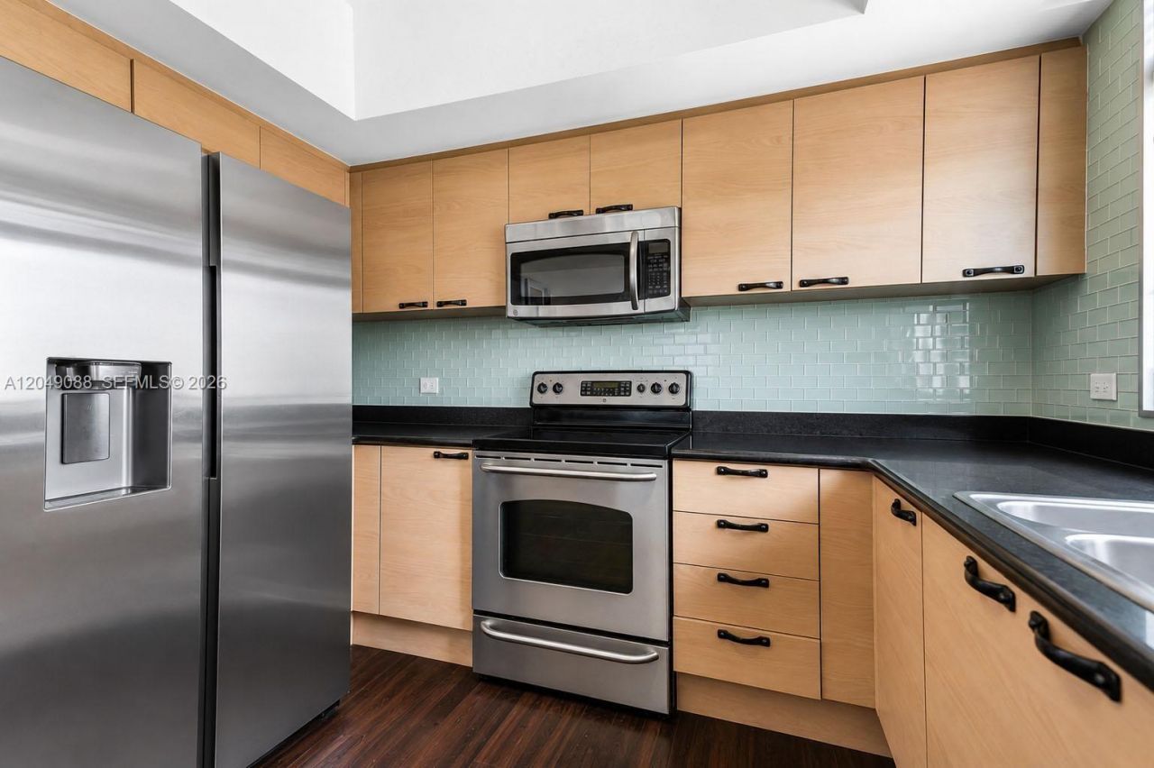 140 S Dixie Hwy, Unit 501, Hollywood, FL 33020 Photo