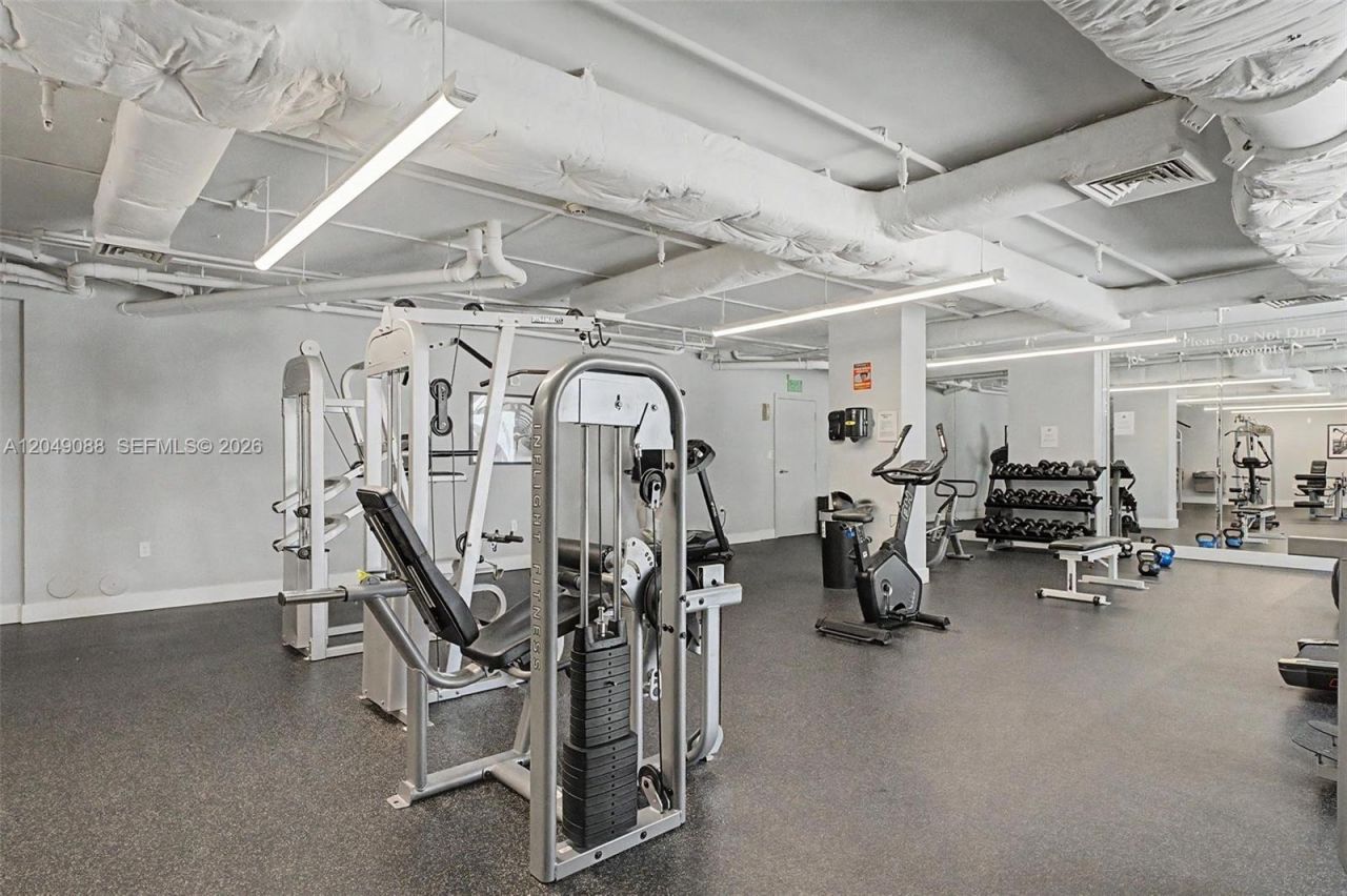 140 S Dixie Hwy, Unit 501, Hollywood, FL 33020 Photo