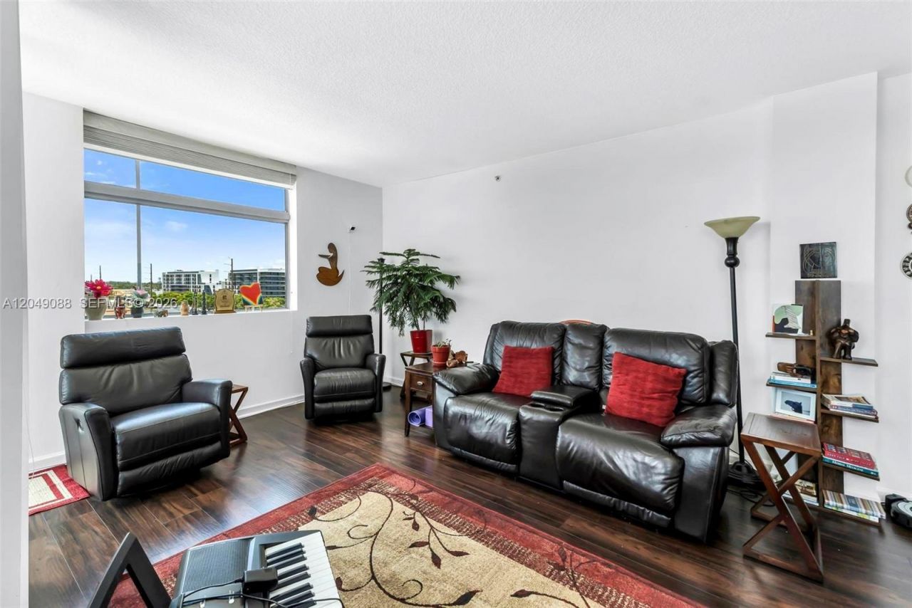 140 S Dixie Hwy, Unit 501, Hollywood, FL 33020 Photo